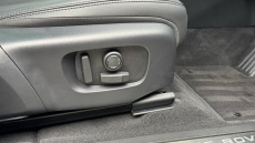 Land Rover Range Rover Evoque 2.0 D200 Edition 5dr Auto Diesel Hatchback